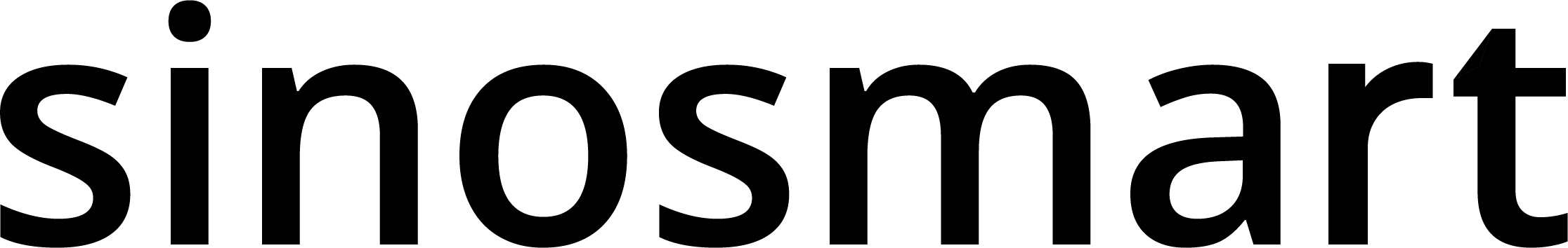 SINOSMART